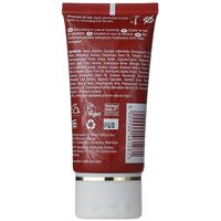 Mbiri Skincare Hand Cream